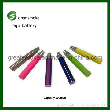High Quality Wholesale Price EGO Battery for Electronic Cigarette